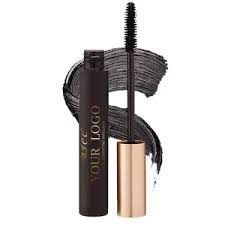 Lash Galaxy ™