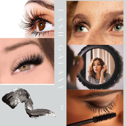 Lash Galaxy  ™