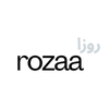 rozaa روزا